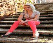whore from romania 9.jpg from www hd sex whores com