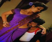 aroopam movie hot stills 1.jpg from hindi begrad sexy