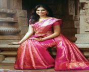 kanchipuram sarees.jpg from saree blause peticot wali sexy video devar ke sathgladeshi 12aeg school xxx videos 3gp