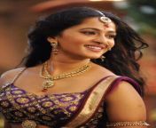 anushka latest photos from rudramadevi movie 6.jpg from tamil movie actress anushka shetty novie photo xxx image