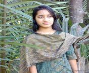 bangladeshi avarage girl 28529.jpg from desi giral bxx gril