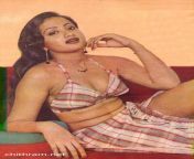 sumalatha.jpg from malayalam actress sumalatha sex