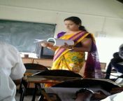 img 20150412 wa0018.jpg from school class teacher sex tamil videos