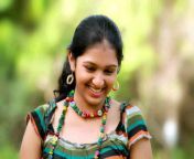 tamil actress lakshmi menon unseen hot pics 4.jpg from tamil old laxmi actress nude fake boobs sex photos