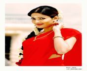 actress suma guha latest hot spicy photoshoot stills 2.jpg from tamil actress suma auntyww tamil wife xxx palappuram sex vidoes kerala