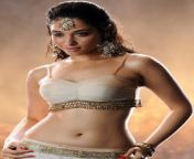 tamanna hot navel show wet 28129.jpg from tamanna faking tubidy in video