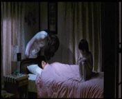 ju on.jpg from horror indonesia bed