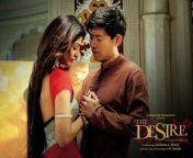 shilpa shetty desire movie wallpapers images picks photos.jpg from view full screen the desire making video mp4