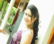 sri lankan actress maheshi madushanka hot boobs 8.jpg from sri lanka maheshi nude imagesx zarine khan comxx sex fff