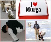 murga position in slaw.jpg from murga punishment