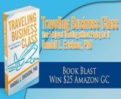 traveling business class banner.jpg from cghgf