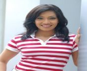2.jpg from sri lankan actress nehara piris xxx vidiosmom and teenboyguarati