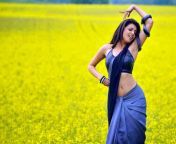 kajal movie actress ads.jpg from telugu anuty condom young slim