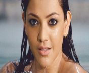 maxresdefault.jpg from kajal agarwal without dress