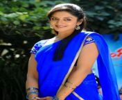 tollywood actress hot in saree 7.jpg from tamil actress sunni
