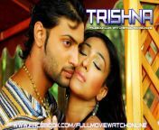 trishna bengali full movie 02.jpg from bengali xx boudi kolkata hd videos park sex