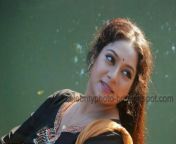 bangladeshi movie actress shabnur photos004.jpg from bangladeshi shabnur xxxarak mehta new nbollywood naeka
