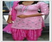 img 20150521 wa0006 500x500.jpg from white punjabi sexy only with panty romancing with guy in desi mas flv