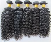 indian kinky curly weft 500x500.jpg from indian kinky what