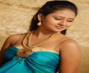 10157319 239663259570684 2883186015953310651 n.jpg from kannada actress amulya boobsess rajitha sex nude