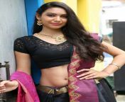 simran saniya 2.jpg from tamil actress simran xxx videosের নায়েকাxxxeone mbi