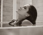 katrina kaif hot wet photos in bath tub6.jpg from katrina kaif bathu
