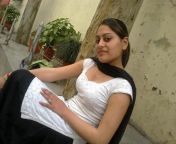 246583 367926856625771 72181121 n5555.jpg from college sex gril indiadian giving hand job in care xxx