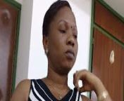 watch full sex video of married ghanaian bank manager simply samad.jpg from ghana female banker having sex in his office