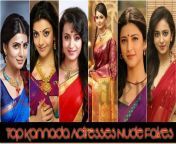 highest paid actresses.jpg from kannada actress fake and serial fake