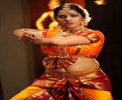 ruthravathy movie stills 1.jpg from tamil actress kathal sandhya 鍞hand base rate kali xxx videoamil sex koothi photos tamanna xxxw karte