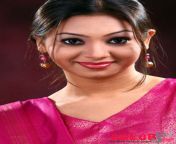 sadiya jahan prova 13.jpg from bangladeshi actress sadia jahan prova xxx video