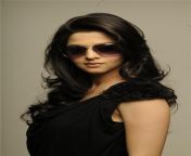 actress vedika latest stills 1.jpg from filim actor vedika hot sex