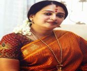 seetha aunty hot pics 10.jpg from tamil actress lakshmi ramakrishnan busty xxx nude images