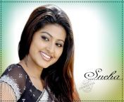 sneha wallpaper 3.jpg from tamil actress sneha 3si village aunty bob milkingx com gp
