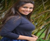 nivetha pethuraj 2.jpg from cute tamil with so hot expressions leaked full collection she spits on her boobs and armpits horny goddess mp4 download file