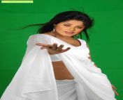 mousumi 01 40.jpg from bangladeshi actress mousumi big boobs image
