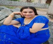 8.jpg from pardehn tamil hous wife sex video actress nadiya