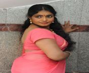 malayalam serial actress hot photos gallery.jpg from malayalam serial actress pratheeksha hot