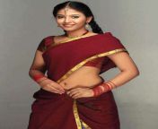 anjali hot navel show tamil actress anjali 010.jpg from tamil actress anjali nude 3gp sex