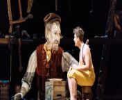geppetto and joe idris roberts pinocchio national theatre disney photographer manuel harlan.jpg from the tale of knotty little red asmr werewolf fantasy