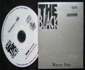 mazzy star the black sessions.jpg from lily amp aleksandra Ã¢ÂÂ star sessions