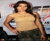 sherlyn chopra launches bigadda get fit india at bandra stills02.jpg from actress sherlyn chopra sex peperonity com