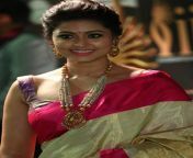 sneha13.jpg from tamil actress sneha videos inw xxx india