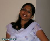www chennaicats com 114.jpg from tamil aunty brat