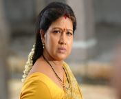 prabha senior actress tollywoodtv 3.jpg from tamil actress old actor prabha nagam movie sa