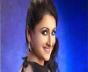 rachana.jpg from bengali actress rachana banerjee biography 3 jpg
