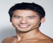 picture 4 cesar chang head shot beautiful smile sexy hot asian guy men male model.jpg from asia pornwap com old man
