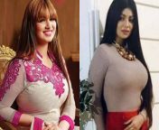 ayesha takia looks totally different in her latest pictures bollywood news and gossip.jpg from karol desi actrs big boobs
