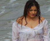 aiswarya films high school kiran rathod karthik 4.jpg from tamil actress kiran nude sexy