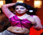 mythili with hot item dance sfhg 28129.jpg from malayalam actress mythili hot and sexy xxx videos